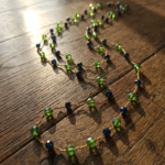 Apulian Collection - Polignano - immagine 4