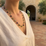 Apulian Collection - Polignano - immagine 9