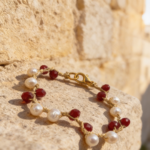 Bracciale Apulian Collection - Bari
