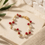 Bracciale Apulian Collection - Bari - immagine 7