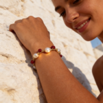 Bracciale Apulian Collection - Bari - immagine 4