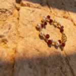 Bracciale Apulian Collection - Bari - immagine 5