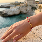 Bracciale Apulian Collection - Bari - immagine 6