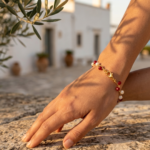 Bracciale Apulian Collection - Bari - immagine 2