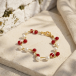 Bracciale Apulian Collection - Bari - immagine 3