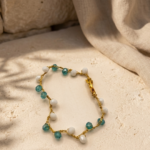Bracciale Apulian Collection - Monopoli - immagine 4