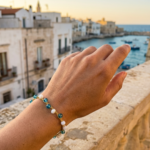 Bracciale Apulian Collection - Monopoli - immagine 3