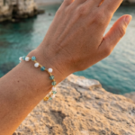 Bracciale Apulian Collection - Monopoli - immagine 5