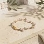 Bracciale Apulian Collection - Alberobello - immagine 3