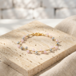 Bracciale Apulian Collection - Alberobello