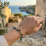 Bracciale - Polignano - immagine 2