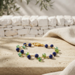 Bracciale - Polignano - immagine 3