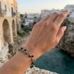 Bracciale - Polignano - immagine 5