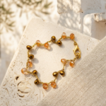 Bracciale Apulian Collection - Egnazia - immagine 5