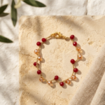 Bracciale - Lecce - immagine 2