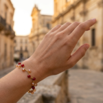Bracciale - Lecce - immagine 3