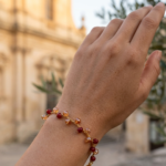 Bracciale - Lecce - immagine 4
