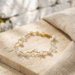 Bracciale Apulian Collection - Ostuni - immagine 3