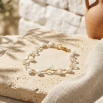 Bracciale Apulian Collection - Ostuni