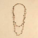 Apulian Collection – Alberobello