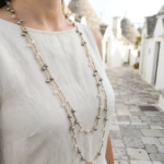 Apulian Collection – Alberobello - immagine 2