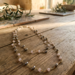 Apulian Collection – Alberobello - immagine 3