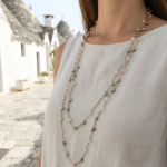 Apulian Collection – Alberobello - immagine 4