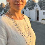 Apulian Collection – Alberobello - immagine 5