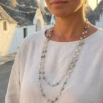 Apulian Collection – Alberobello - immagine 6