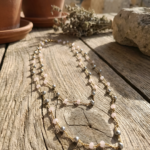 Apulian Collection – Alberobello - immagine 7