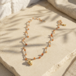 Apulian collection - Pumo Corallo - immagine 5
