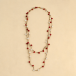 Collana Apulian Collection – Bari