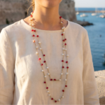 Collana Apulian Collection – Bari - immagine 5