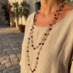 Collana Apulian Collection – Bari - immagine 4