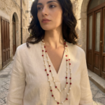 Collana Apulian Collection – Bari - immagine 3