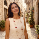 Collana Apulian Collection – Bari - immagine 2