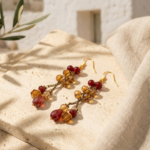 Orecchini - Lecce - immagine 2