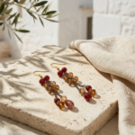 Orecchini - Lecce - immagine 3