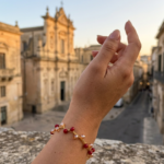 Bracciale - Lecce - immagine 5