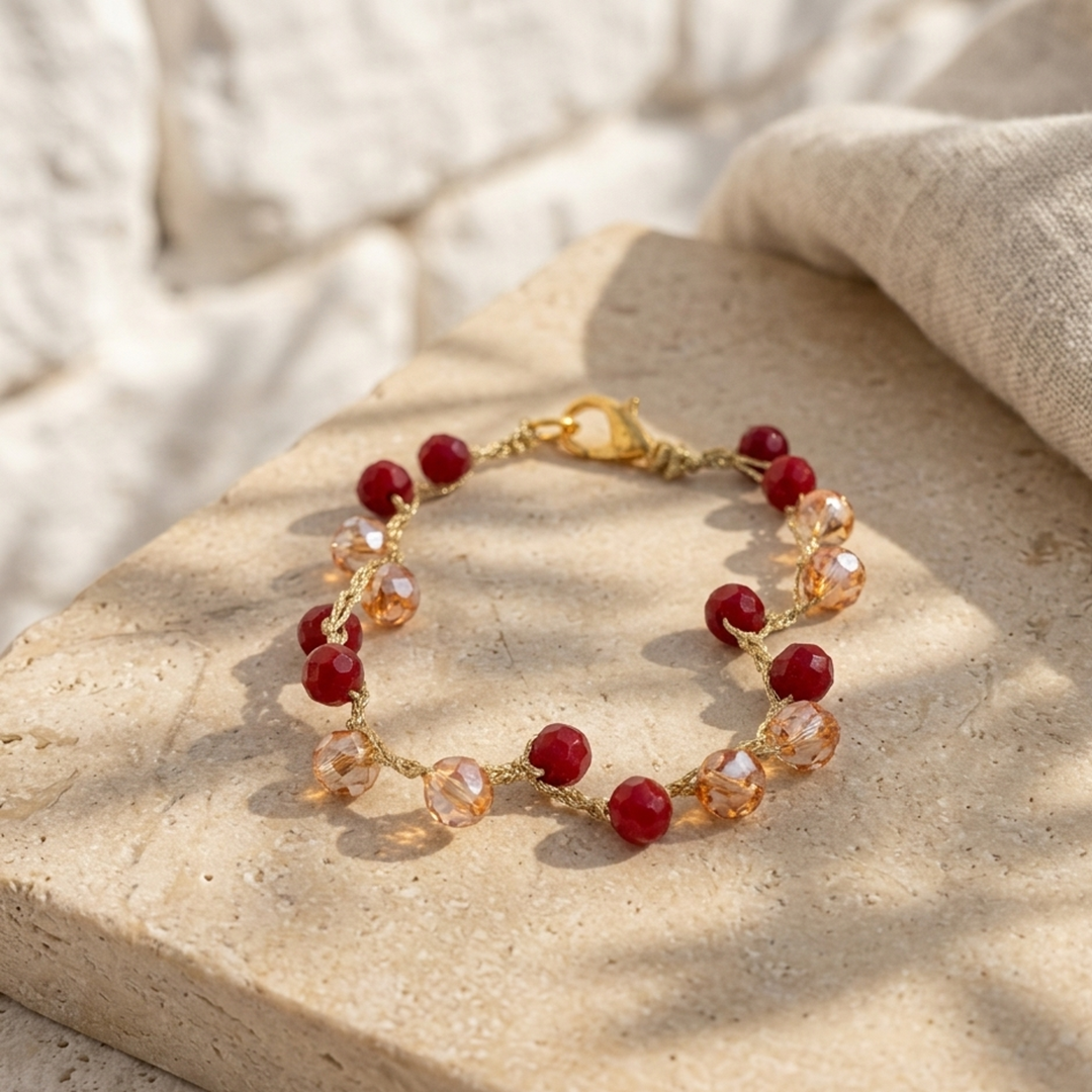 doralies-jewels-bracciali-lecce-04 Bracciale - Lecce - immagine 1