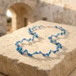 Collana Doralie - Nerea - immagine 2